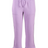 Boxercraft Women's Travel Crop Pant-1