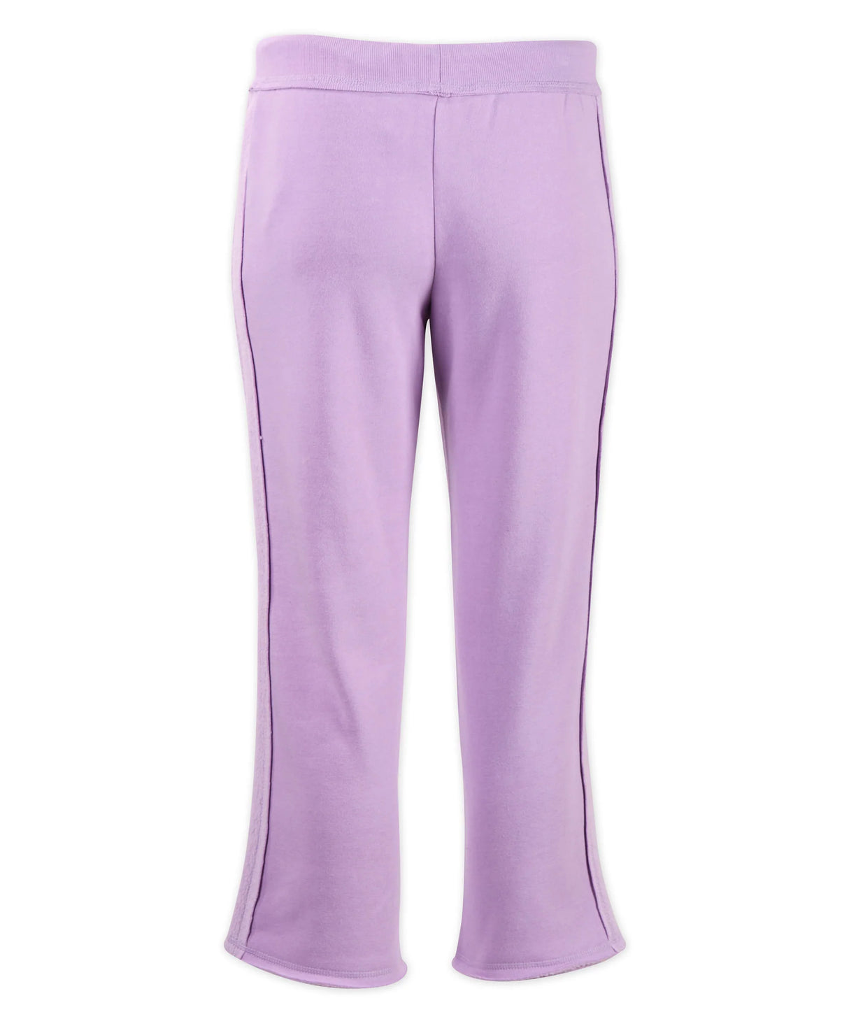 Boxercraft Women's Travel Crop Pant-2