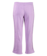Boxercraft Women's Travel Crop Pant-2
