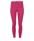 Boxercraft Women's Zen Sport Legging