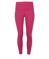 Boxercraft Women's Zen Sport Legging