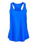 Boxercraft Women's Essential Racerback Tank-1