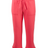 Boxercraft Women's Travel Crop Pant-1