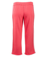 Boxercraft Women's Travel Crop Pant-2