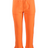 Boxercraft Women's Travel Crop Pant-1