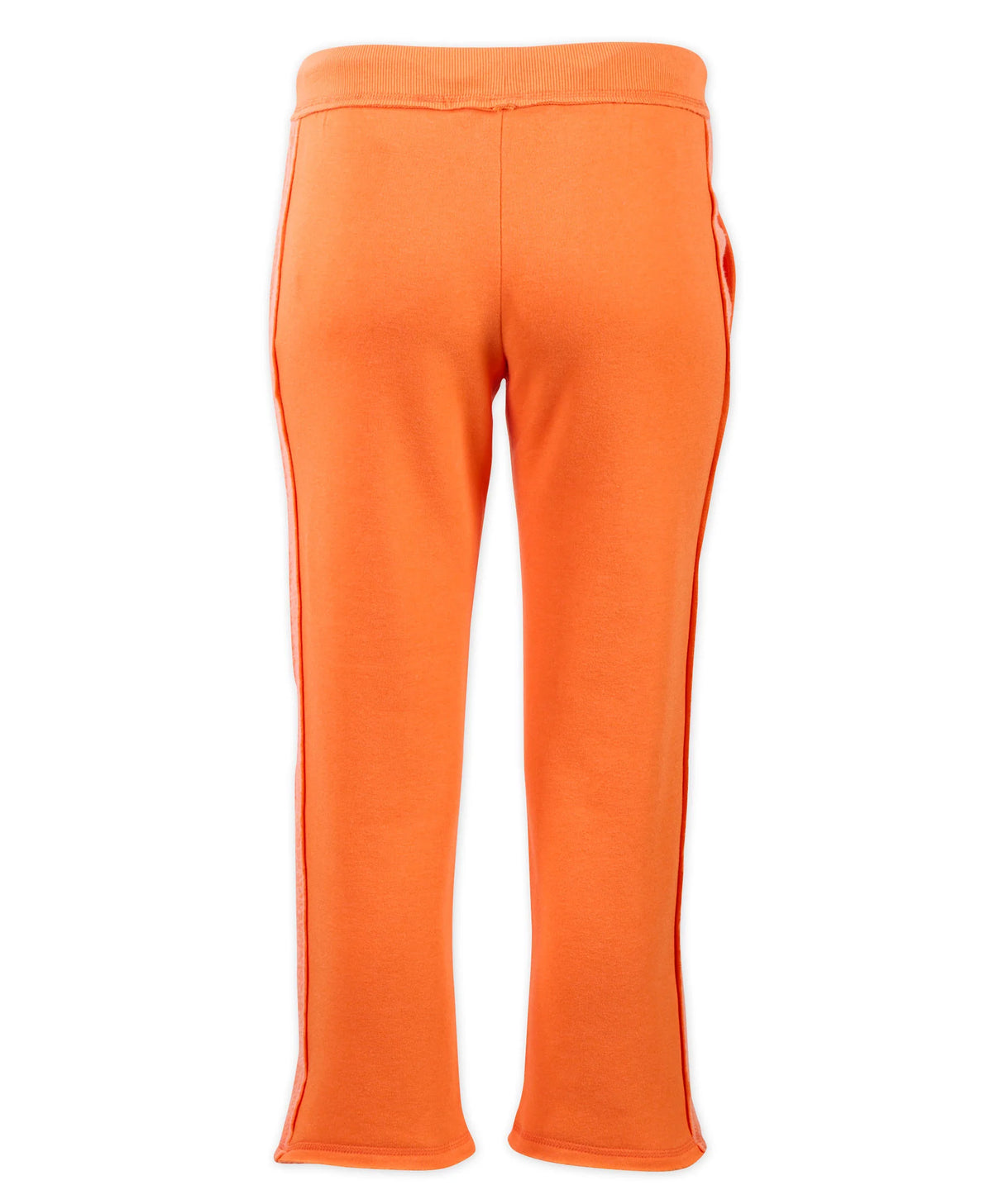 Boxercraft Women's Travel Crop Pant-2