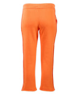 Boxercraft Women's Travel Crop Pant-2