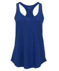 Boxercraft Women's Essential Racerback Tank
