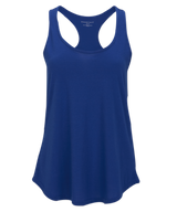 Boxercraft Women's Essential Racerback Tank