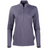 Boxercraft Women's Flex 1/4 Zip- New Style Bw5208-1