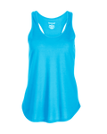 Boxercraft Women's Essential Racerback Tank