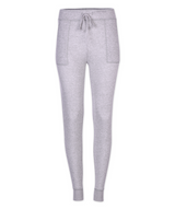 Boxercraft Women's Cuddle Jogger-1