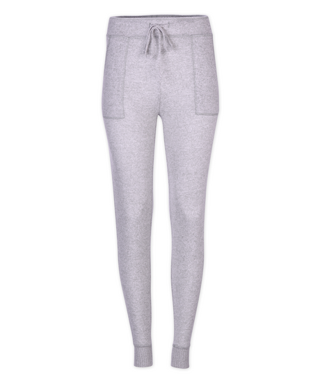 Boxercraft Women's Cuddle Jogger-1