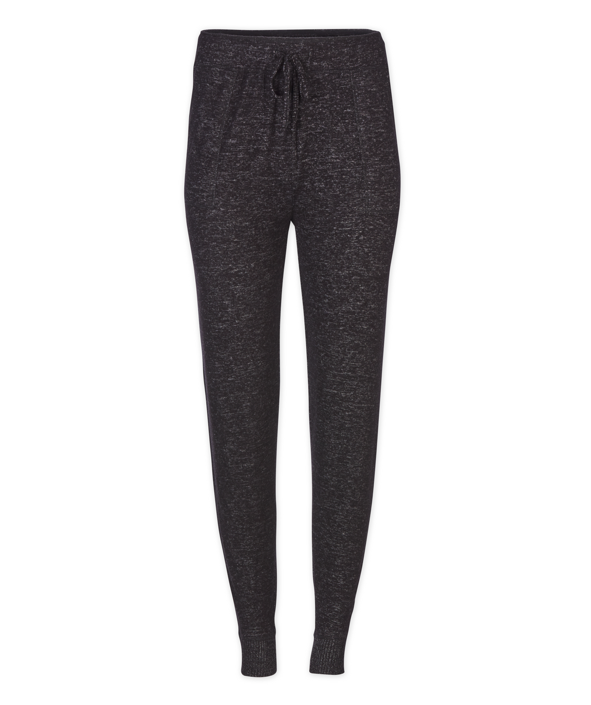 Boxercraft Women's Cuddle Jogger-1