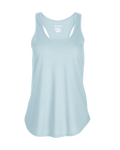 Boxercraft Women's Essential Racerback Tank