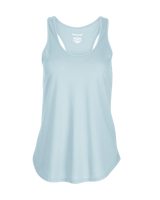 Boxercraft Women's Essential Racerback Tank