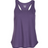 Boxercraft Women's Essential Racerback Tank-1