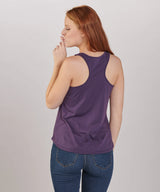 Boxercraft Women's Essential Racerback Tank-2