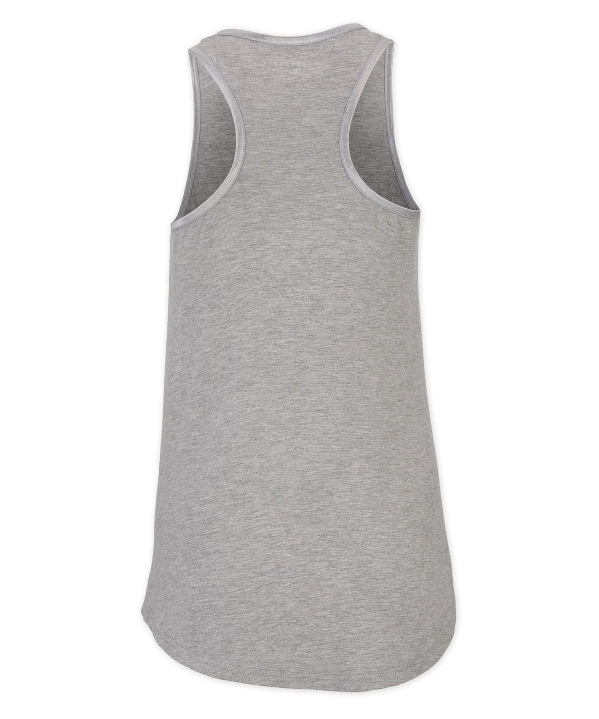 Boxercraft Women's Bamboo Tank-2