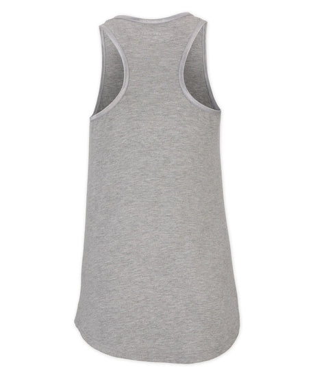 Boxercraft Women's Bamboo Tank-2