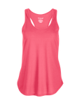 Boxercraft Women's Essential Racerback Tank-1