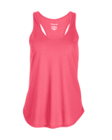 Boxercraft Women's Essential Racerback Tank-1