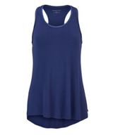 Boxercraft Women's Bamboo Tank-1