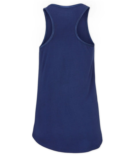 Boxercraft Women's Bamboo Tank-2