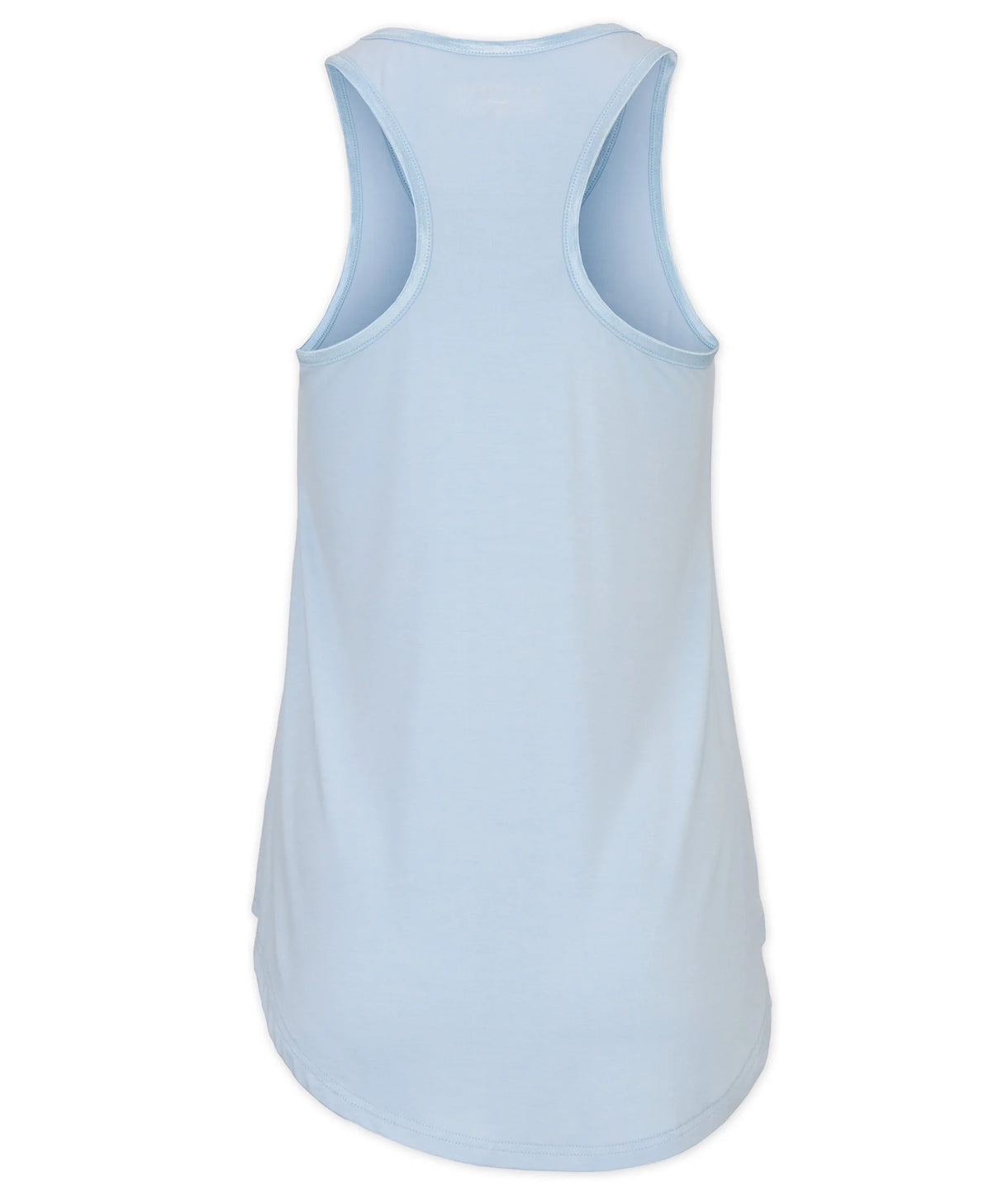 Boxercraft Women's Bamboo Tank-2