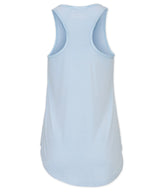 Boxercraft Women's Bamboo Tank-2