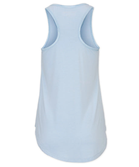 Boxercraft Women's Bamboo Tank-2