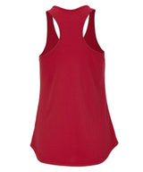 Boxercraft Women's Essential Racerback Tank-2