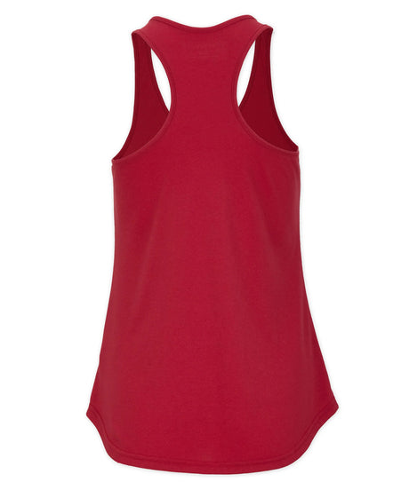 Boxercraft Women's Essential Racerback Tank-2