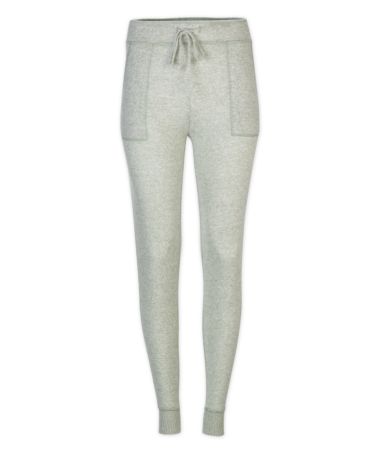 Boxercraft Women's Cuddle Jogger-1