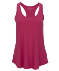 Boxercraft Women's Essential Racerback Tank