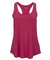 Boxercraft Women's Essential Racerback Tank