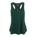Boxercraft Women's Essential Racerback Tank