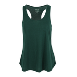 Boxercraft Women's Essential Racerback Tank