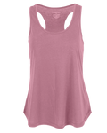 Boxercraft Women's Essential Racerback Tank-1