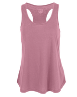 Boxercraft Women's Essential Racerback Tank-1