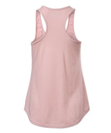 Boxercraft Women's Essential Racerback Tank-2