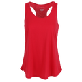 Boxercraft Women's Essential Racerback Tank