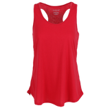 Boxercraft Women's Essential Racerback Tank
