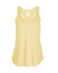 Boxercraft Women's Essential Racerback Tank