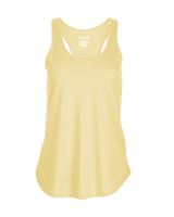 Boxercraft Women's Essential Racerback Tank