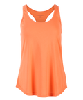 Boxercraft Women's Essential Racerback Tank-1