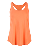 Boxercraft Women's Essential Racerback Tank-1