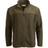 Boxercraft Men's Peak Jacket-1