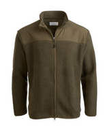 Boxercraft Men's Peak Jacket-1