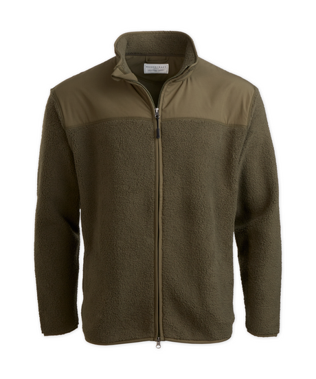 Boxercraft Men's Peak Jacket-1